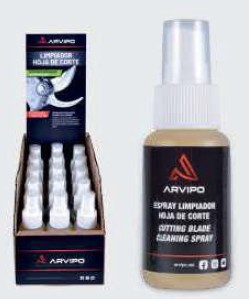 Arvipo