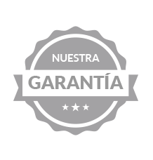 Guarantee and Product Register