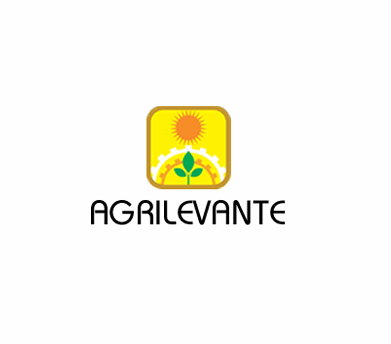 Arvipo at the Agrilevante 2019 Italy fair